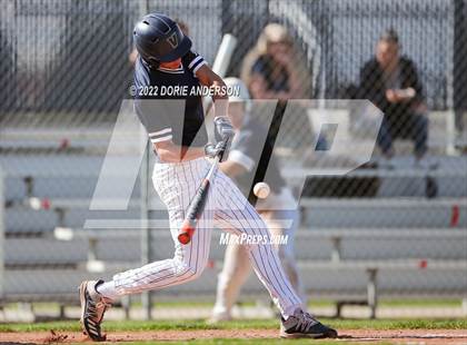 Thumbnail 3 in Placer @ Vista del Lago photogallery.