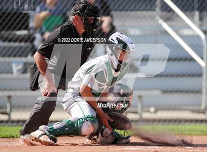 Thumbnail 2 in Placer @ Vista del Lago photogallery.