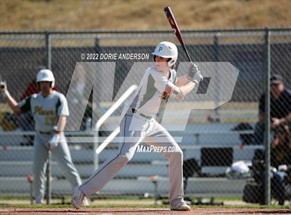 Thumbnail 3 in Placer @ Vista del Lago photogallery.