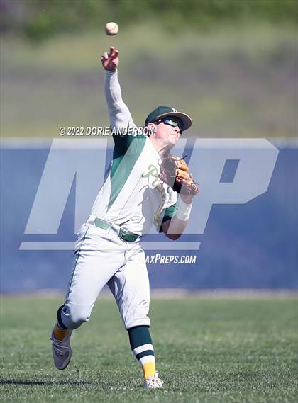 Thumbnail 1 in Placer @ Vista del Lago photogallery.