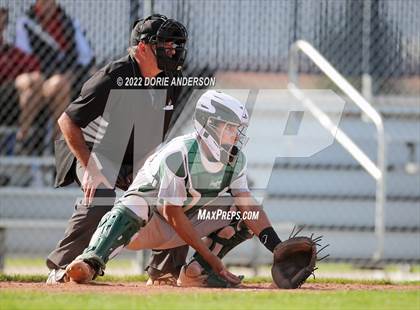 Thumbnail 3 in Placer @ Vista del Lago photogallery.