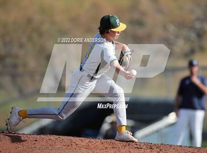 Thumbnail 2 in Placer @ Vista del Lago photogallery.