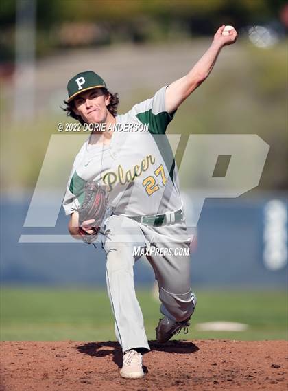 Thumbnail 2 in Placer @ Vista del Lago photogallery.