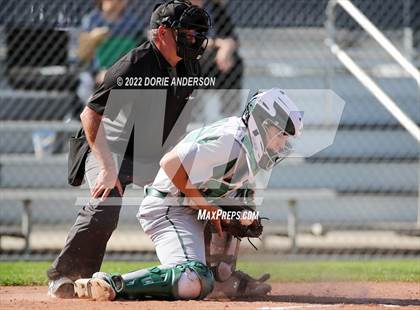 Thumbnail 1 in Placer @ Vista del Lago photogallery.