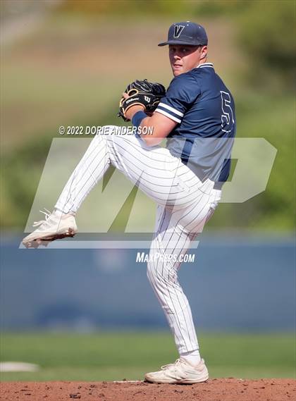 Thumbnail 2 in Placer @ Vista del Lago photogallery.