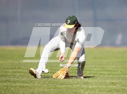 Thumbnail 3 in Placer @ Vista del Lago photogallery.