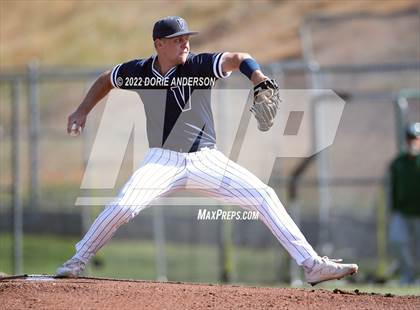 Thumbnail 2 in Placer @ Vista del Lago photogallery.