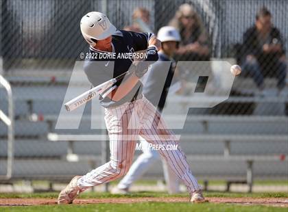 Thumbnail 2 in Placer @ Vista del Lago photogallery.