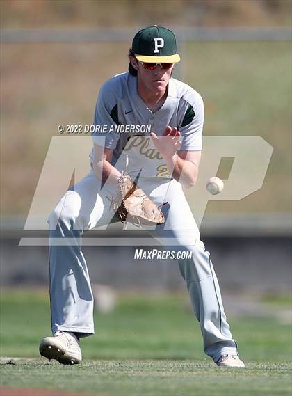 Thumbnail 3 in Placer @ Vista del Lago photogallery.