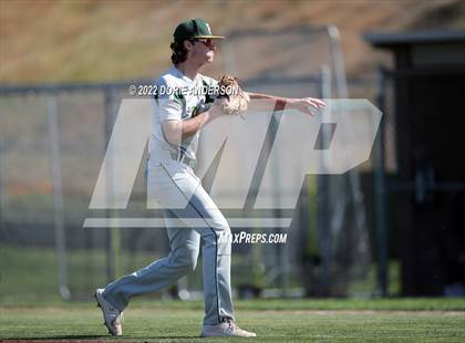 Thumbnail 2 in Placer @ Vista del Lago photogallery.