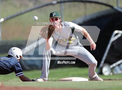 Thumbnail 2 in Placer @ Vista del Lago photogallery.