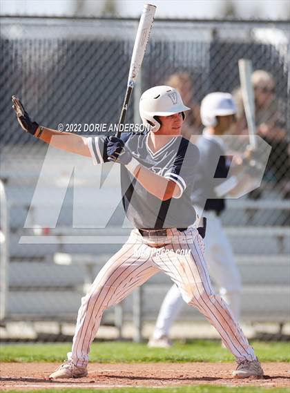 Thumbnail 1 in Placer @ Vista del Lago photogallery.