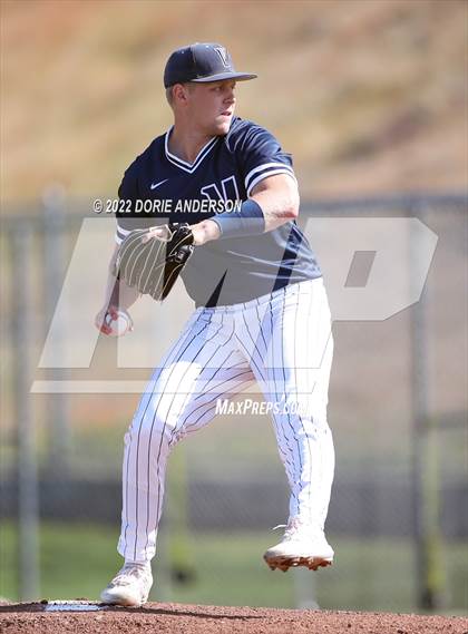 Thumbnail 1 in Placer @ Vista del Lago photogallery.