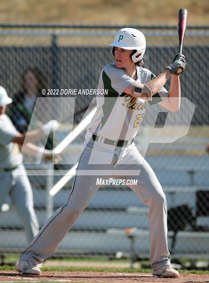 Thumbnail 2 in Placer @ Vista del Lago photogallery.