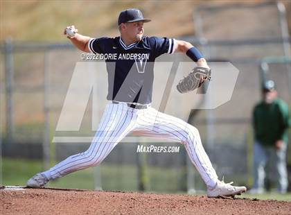 Thumbnail 3 in Placer @ Vista del Lago photogallery.