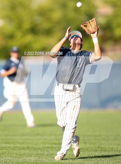Thumbnail 2 in Placer @ Vista del Lago photogallery.
