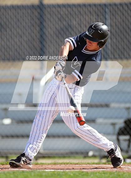 Thumbnail 2 in Placer @ Vista del Lago photogallery.