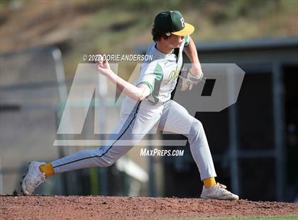 Thumbnail 3 in Placer @ Vista del Lago photogallery.