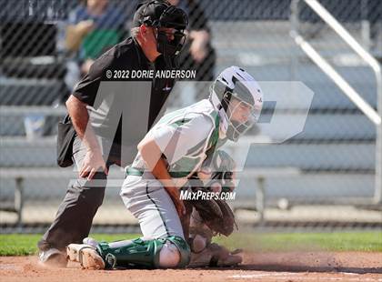 Thumbnail 3 in Placer @ Vista del Lago photogallery.