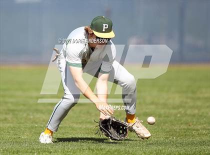 Thumbnail 1 in Placer @ Vista del Lago photogallery.