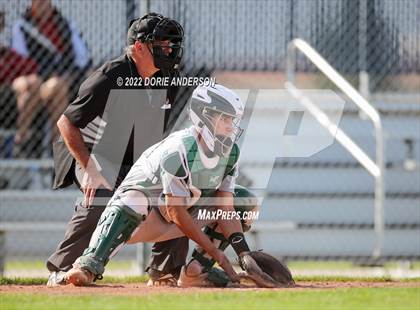 Thumbnail 1 in Placer @ Vista del Lago photogallery.