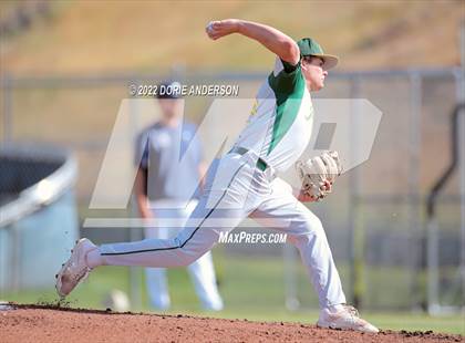 Thumbnail 1 in Placer @ Vista del Lago photogallery.