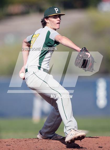 Thumbnail 3 in Placer @ Vista del Lago photogallery.