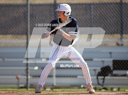 Thumbnail 3 in Placer @ Vista del Lago photogallery.