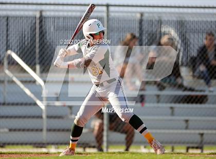 Thumbnail 3 in Placer @ Vista del Lago photogallery.