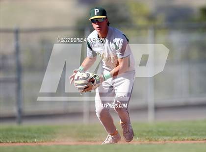 Thumbnail 2 in Placer @ Vista del Lago photogallery.