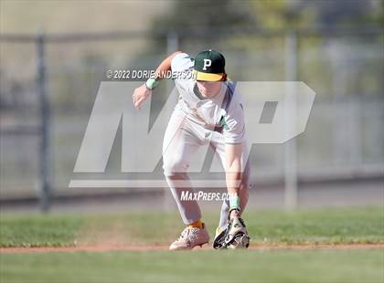 Thumbnail 2 in Placer @ Vista del Lago photogallery.