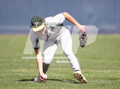 Thumbnail 2 in Placer @ Vista del Lago photogallery.