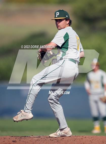 Thumbnail 3 in Placer @ Vista del Lago photogallery.