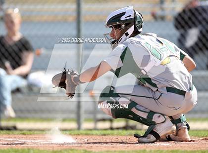 Thumbnail 3 in Placer @ Vista del Lago photogallery.