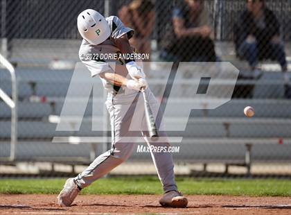 Thumbnail 1 in Placer @ Vista del Lago photogallery.