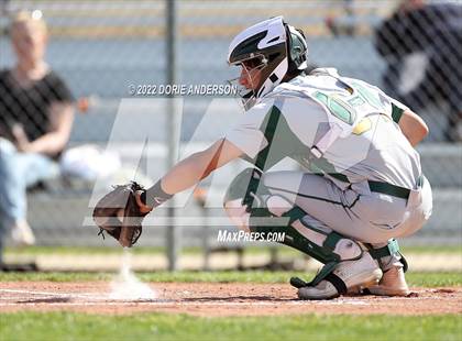 Thumbnail 2 in Placer @ Vista del Lago photogallery.
