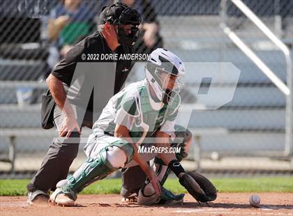 Thumbnail 1 in Placer @ Vista del Lago photogallery.