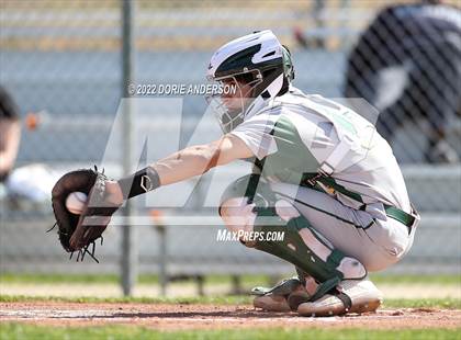Thumbnail 2 in Placer @ Vista del Lago photogallery.