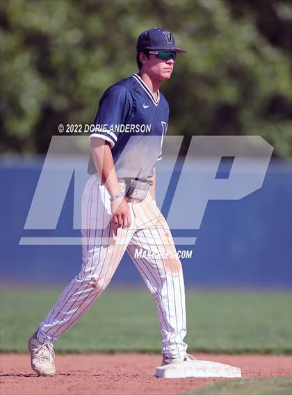 Thumbnail 1 in Placer @ Vista del Lago photogallery.
