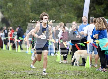 Thumbnail 2 in New World Fall Spectacular photogallery.