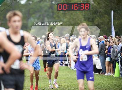 Thumbnail 1 in New World Fall Spectacular photogallery.
