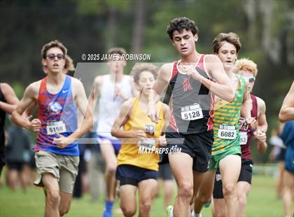 Thumbnail 3 in New World Fall Spectacular photogallery.