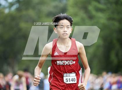 Thumbnail 3 in New World Fall Spectacular photogallery.