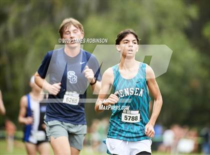 Thumbnail 3 in New World Fall Spectacular photogallery.