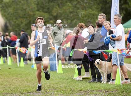 Thumbnail 2 in New World Fall Spectacular photogallery.