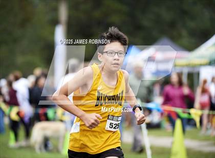 Thumbnail 3 in New World Fall Spectacular photogallery.