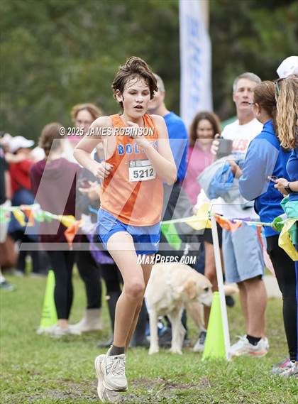 Thumbnail 3 in New World Fall Spectacular photogallery.