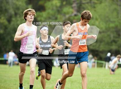 Thumbnail 3 in New World Fall Spectacular photogallery.