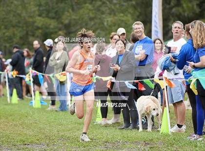 Thumbnail 3 in New World Fall Spectacular photogallery.