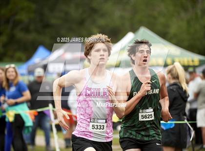 Thumbnail 1 in New World Fall Spectacular photogallery.